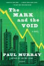 The Mark And The Void - Preview