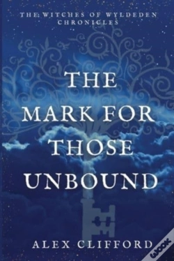 Capa do artigo The Mark For Those Unbound