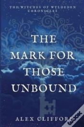 Capa do artigo The Mark For Those Unbound