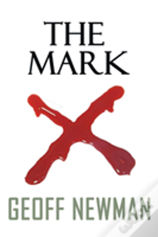 The Mark