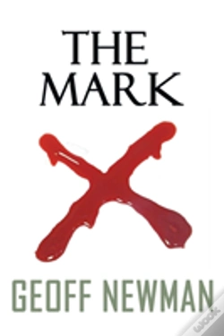 Capa do artigo The Mark