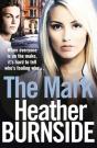The Mark - Preview