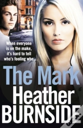 The Mark