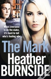 Capa do artigo The Mark