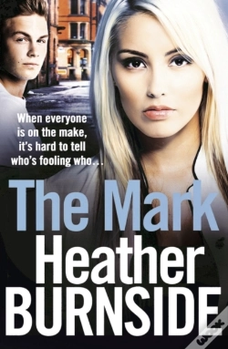 Capa do artigo The Mark