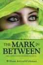 The Mark In Between - Preview