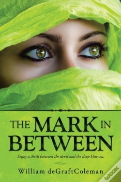 Capa do artigo The Mark In Between