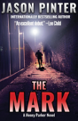The Mark - Preview