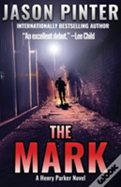 Capa do artigo The Mark