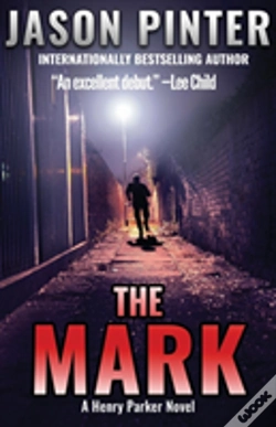Capa do artigo The Mark