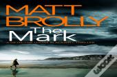The Mark