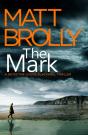 The Mark - Preview