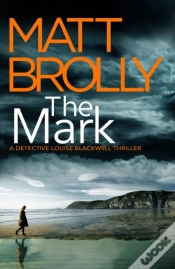 Capa do artigo The Mark