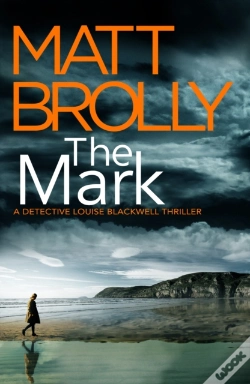 Capa do artigo The Mark