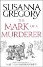 The Mark Of A Murderer - Preview
