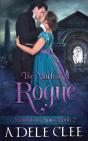 The Mark Of A Rogue - Preview