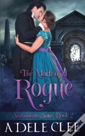 Capa do artigo The Mark Of A Rogue