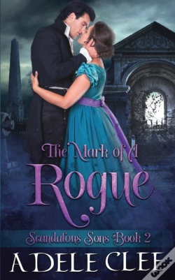 Capa do artigo The Mark Of A Rogue