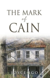 The Mark Of Cain
