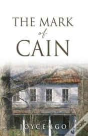 Capa do artigo The Mark Of Cain