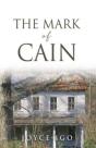 The Mark Of Cain - Preview