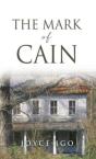 The Mark Of Cain - Preview