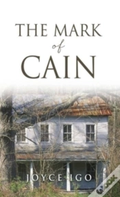 Capa do artigo The Mark Of Cain