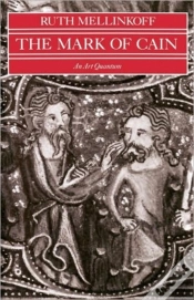 Capa do artigo The Mark Of Cain