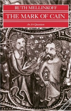 Capa do artigo The Mark Of Cain