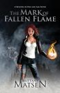 The Mark Of Fallen Flame - Preview