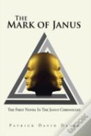 The Mark Of Janus