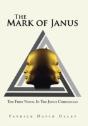 The Mark Of Janus - Preview