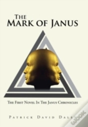 Capa do artigo The Mark Of Janus