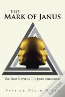 The Mark Of Janus
