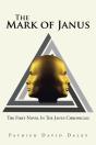 The Mark Of Janus - Preview