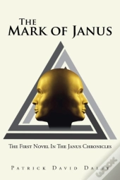The Mark Of Janus