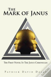 Capa do artigo The Mark Of Janus