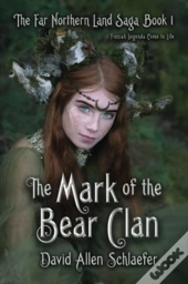 The Mark Of The Bear Clan