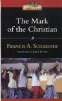 The Mark Of The Christian - Preview