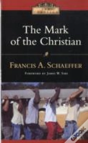 Capa do artigo The Mark Of The Christian