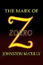 The Mark Of Zorro - Preview