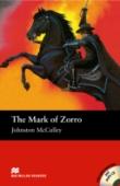 The Mark of Zorro