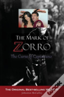 The Mark Of Zorro