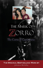 The Mark Of Zorro - Preview