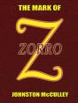 The Mark Of Zorro - Preview