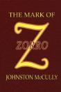 The Mark Of Zorro - Preview