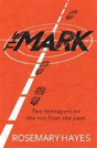 The Mark - Preview
