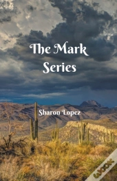 The Mark Series