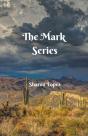 The Mark Series - Preview