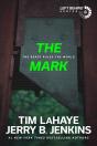 The Mark - Preview
